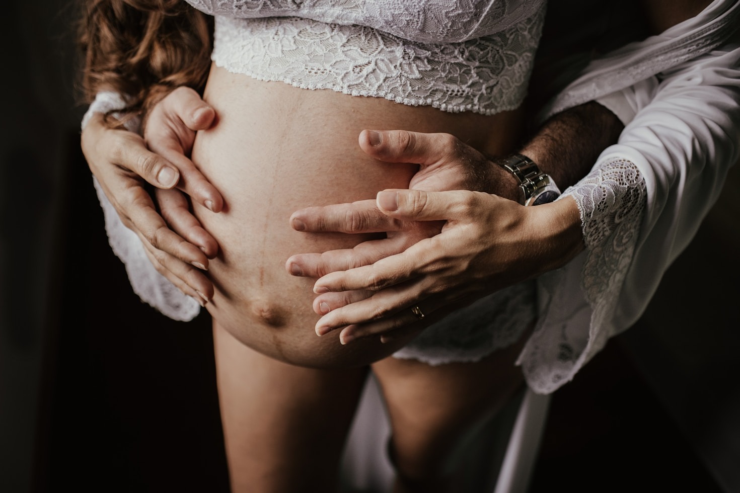 5 Inspiring Stories of Motherhood After 40