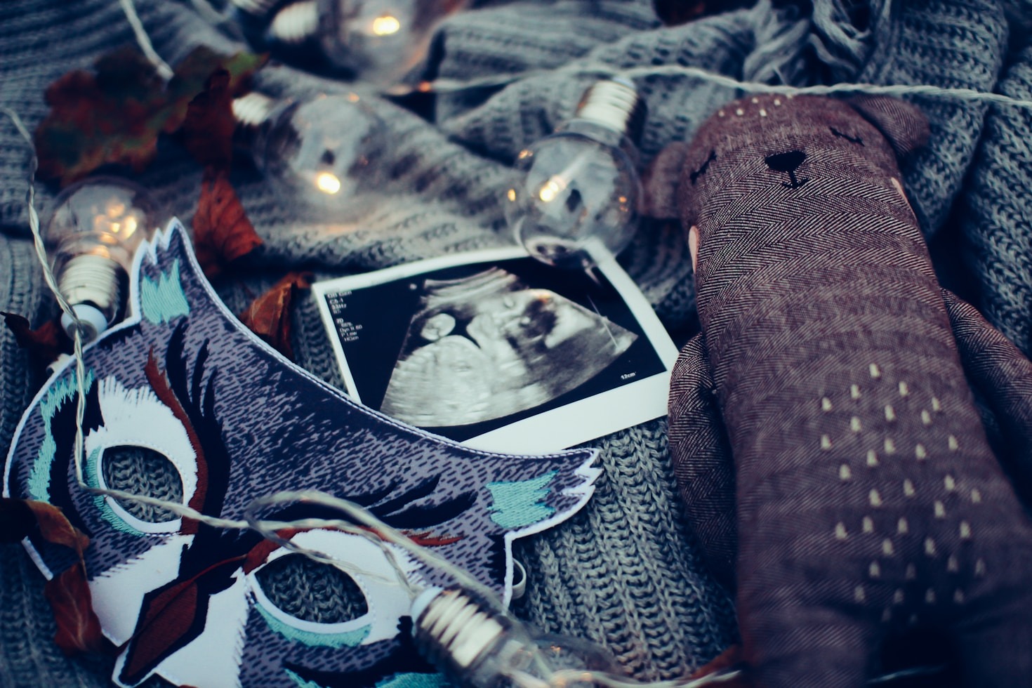 Reframing Societal Expectations for Women Over 40