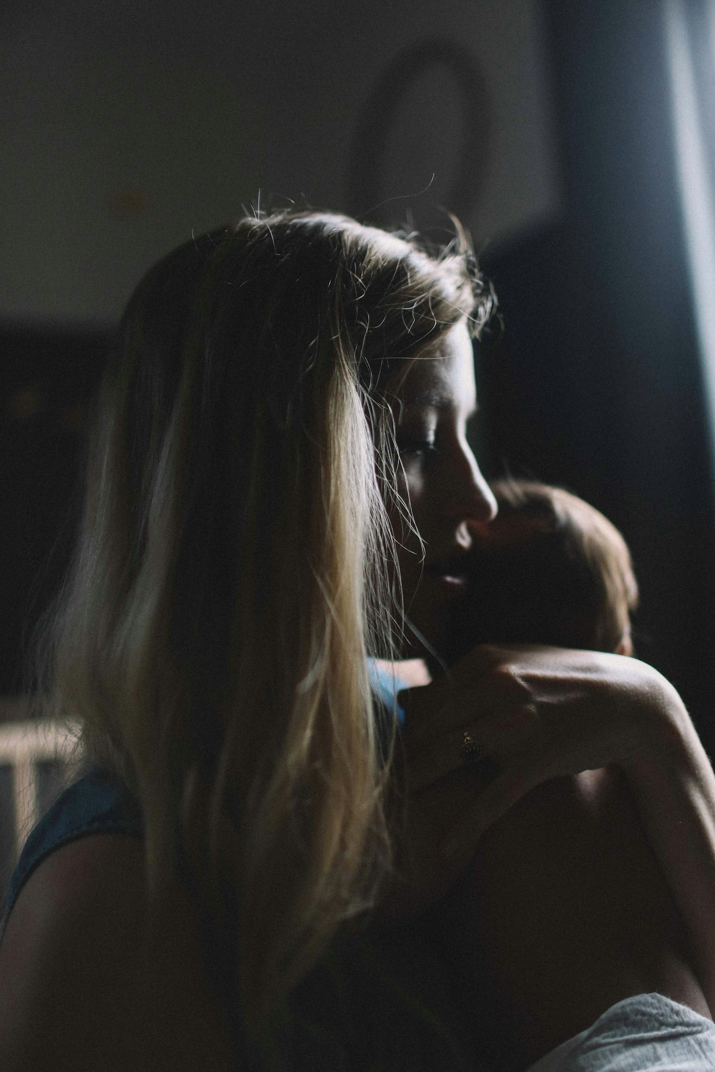 10 Tips to Stay Resilient in Your Motherhood Journey