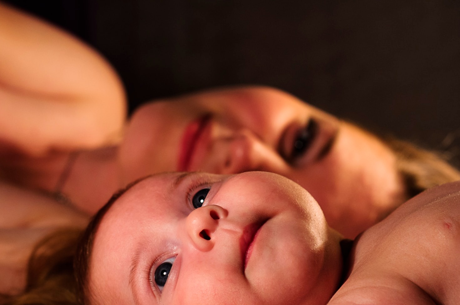 Balancing Career and Late Motherhood Aspirations