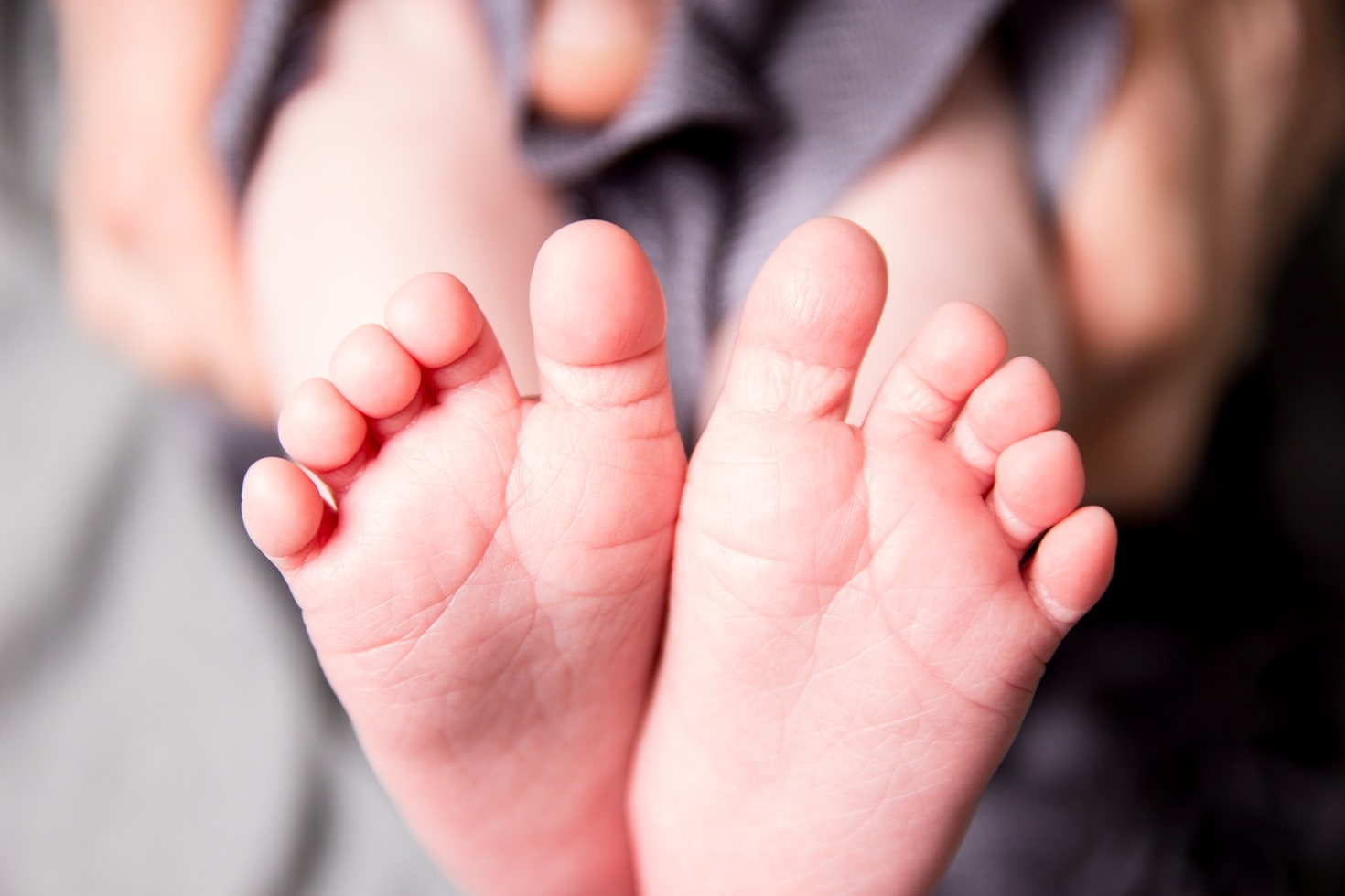 Understanding and Embracing the Challenges of Parenthood
